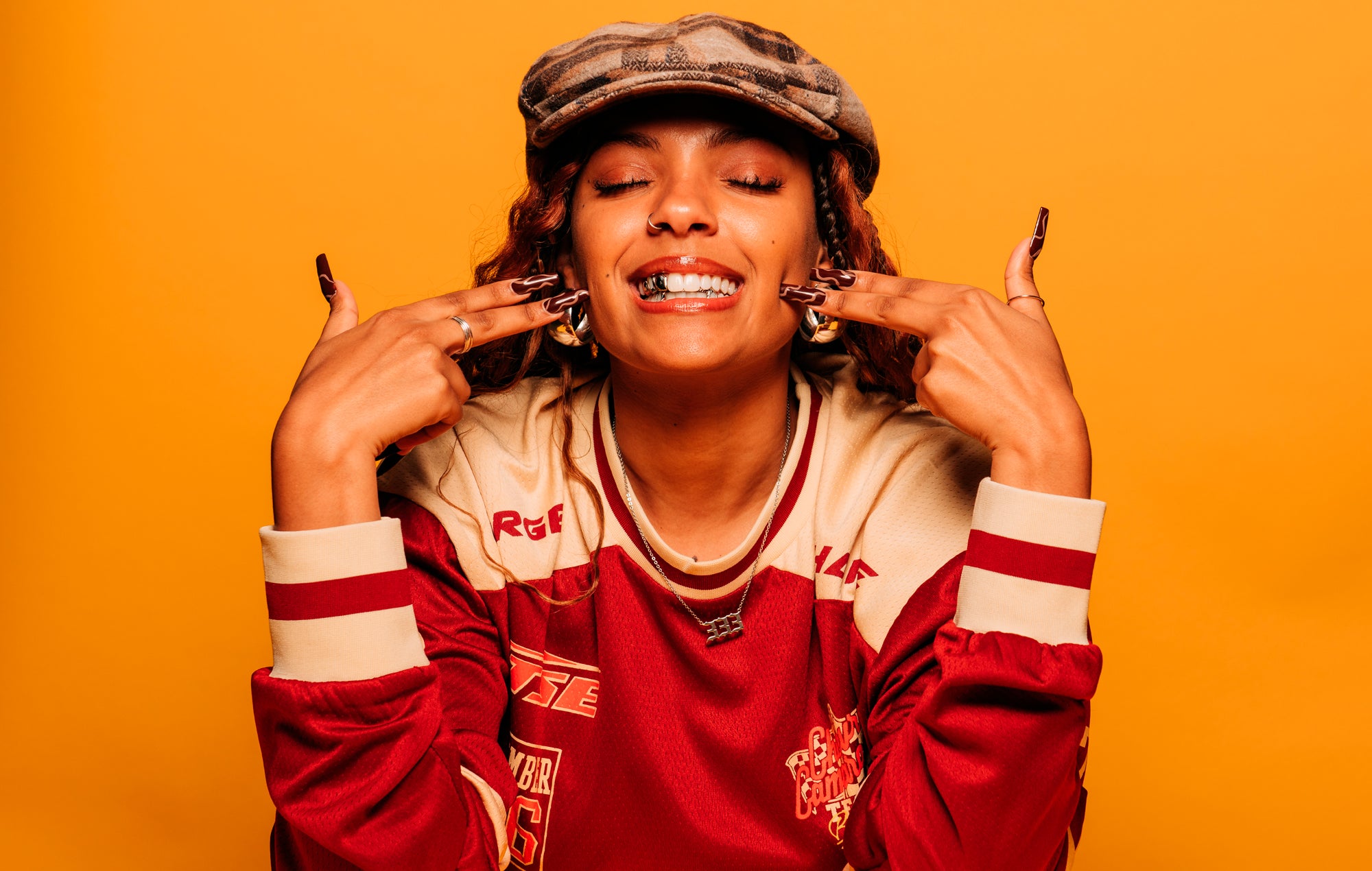 High-Minded Sounds & Weed Drinks: New Week, New Vibes