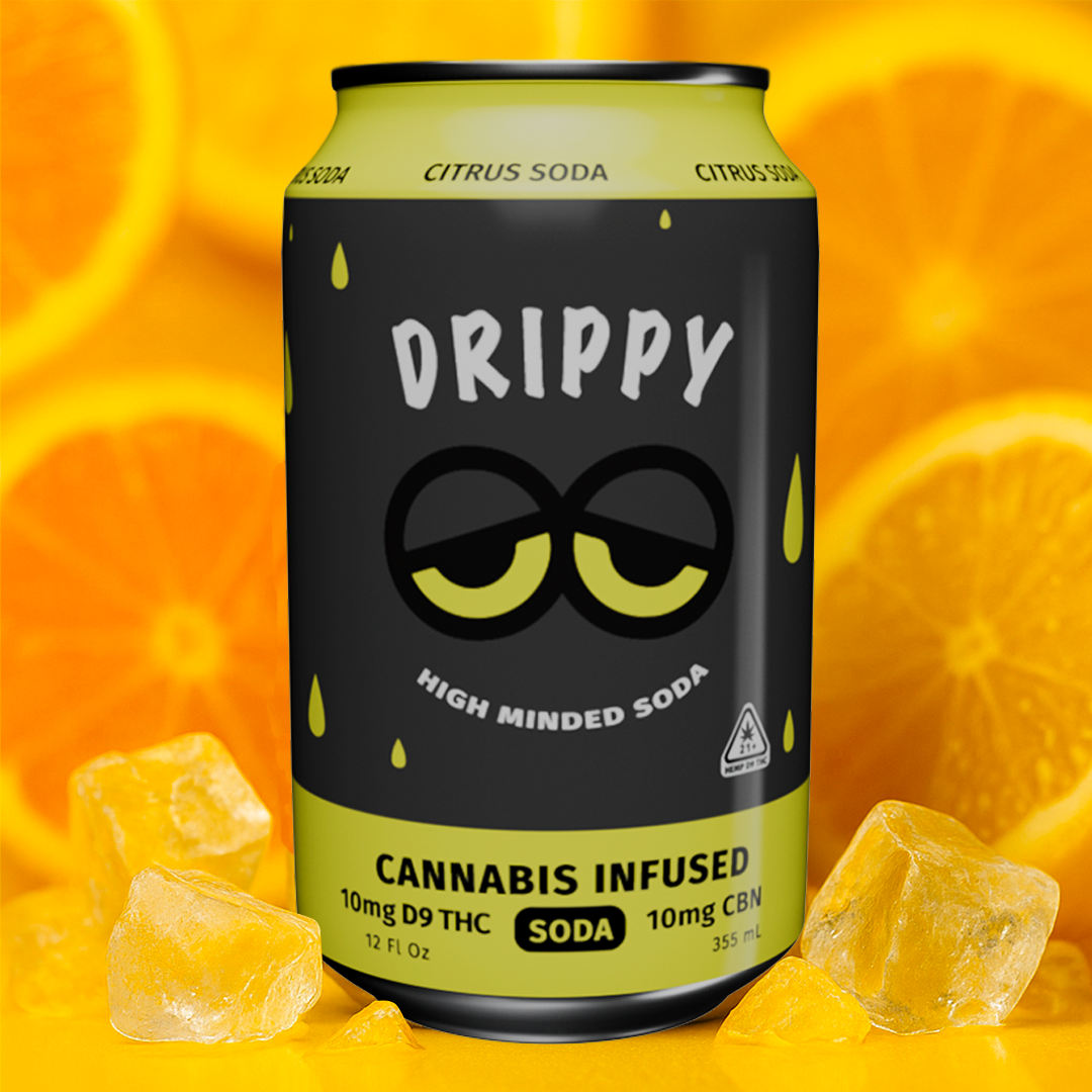 Citrus