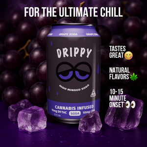 GRAPE