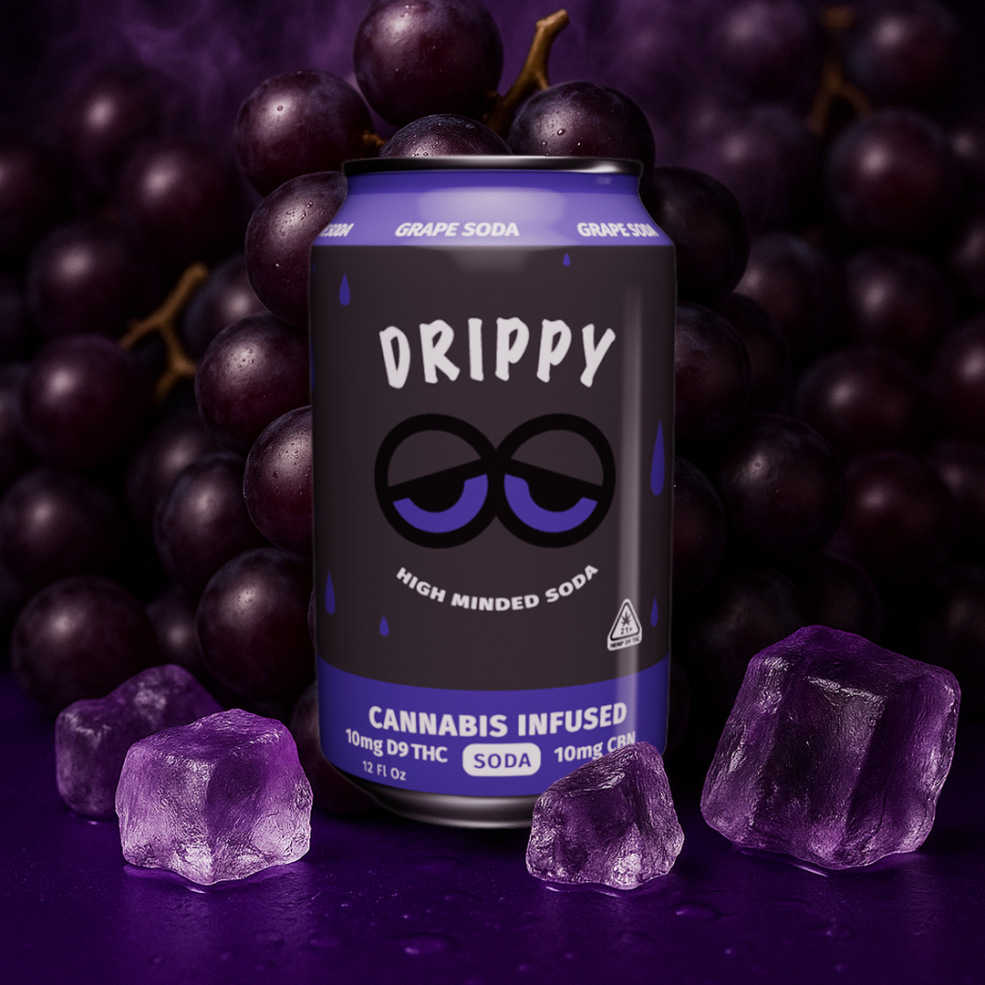 Grape