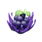 GRAPE