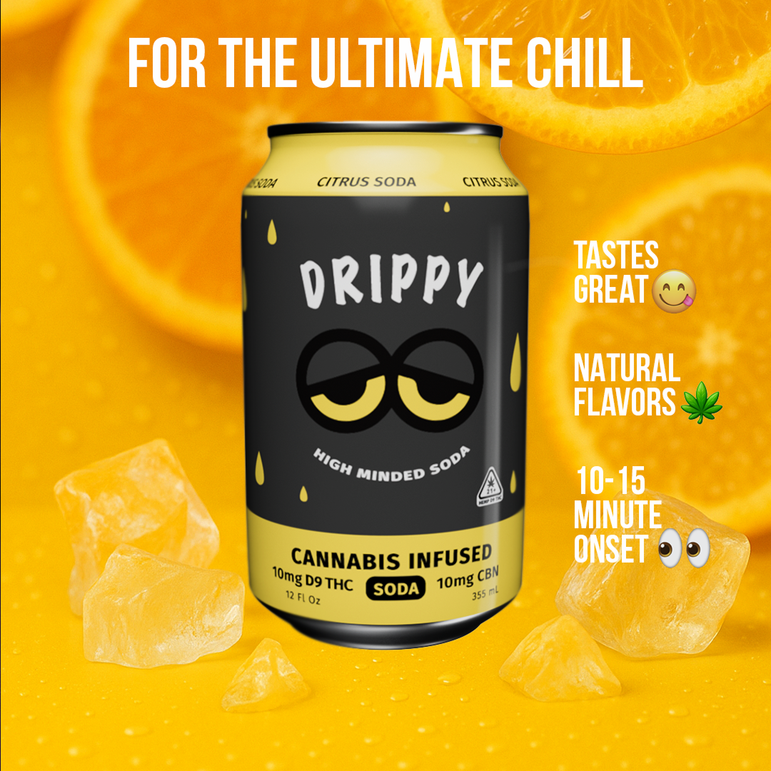 citrus vape juice Best Citrus Vapes & E-Liquids of 2026