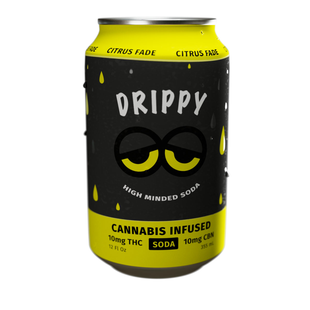 Drippy – DrinkDrippy