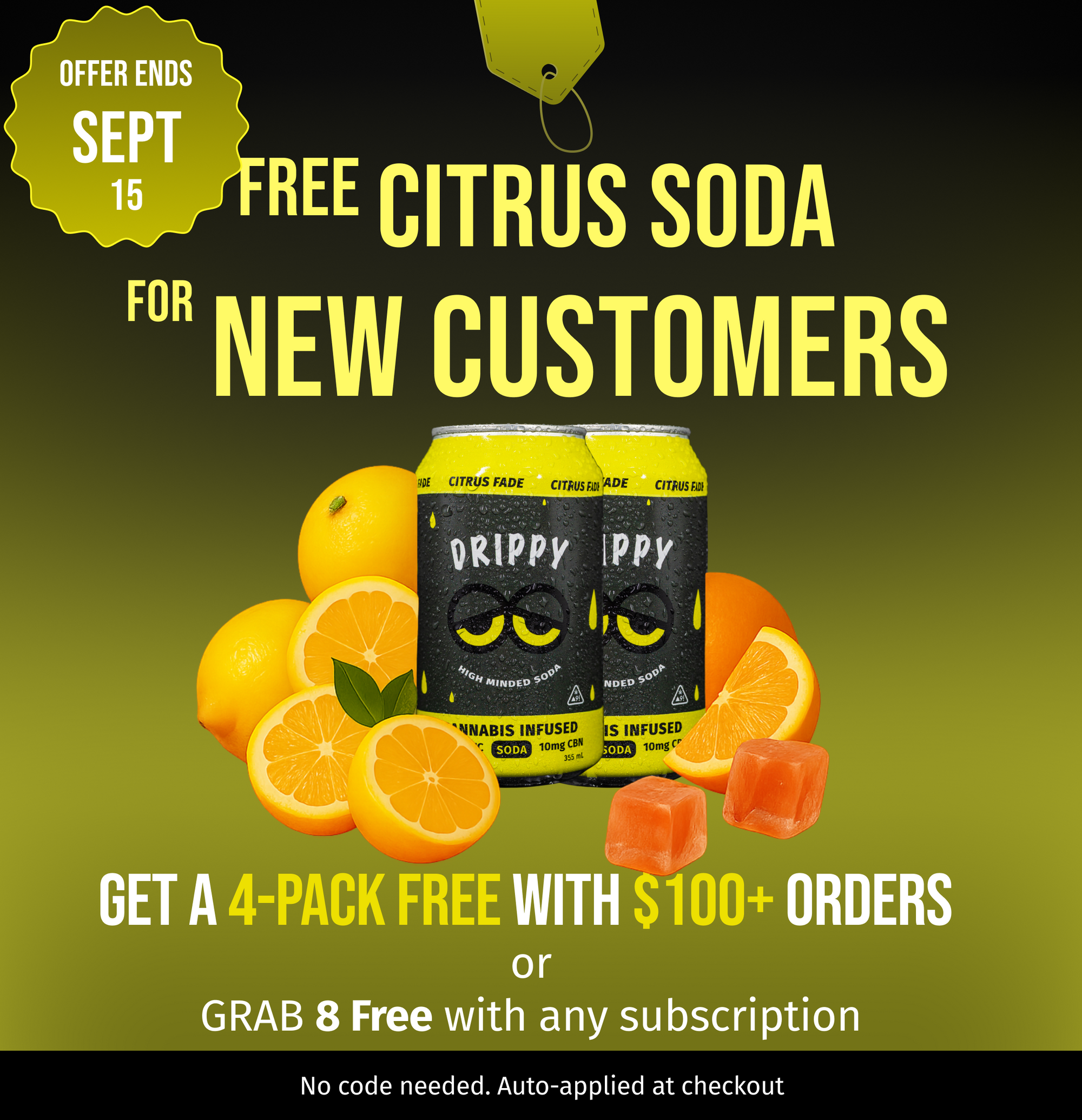 CITRUS