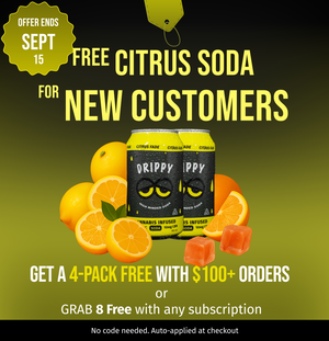 CITRUS