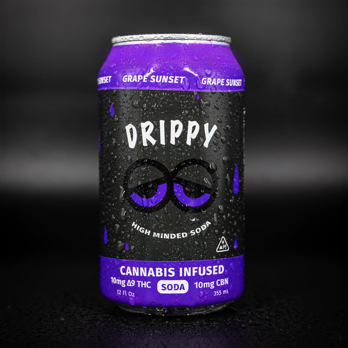 Drippy – DrinkDrippy
