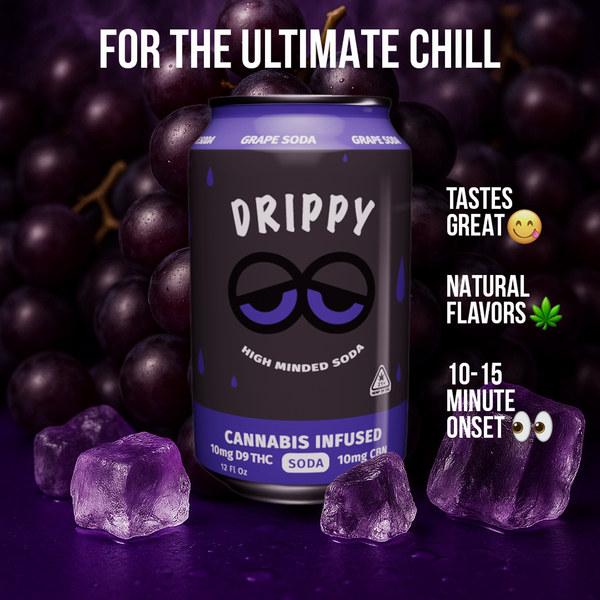 soda flavored vape juice Grape Sunset THC-Infused Soda soda flavored vape juice Grape Sunset THC-Infused Soda