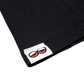 HIGH CLUB TEE - BLACK